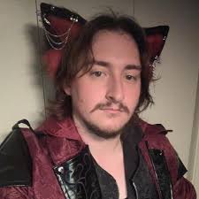 Where to get a custom ring at the PA Renaissance Faire?