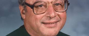 THE EARLY HISTORY OF O'FALLON AND THE FOUNDING OF ASSUMPTION PARISH