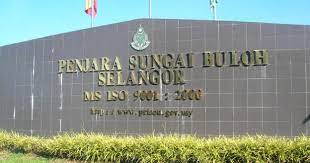 Seyahat fikirlerinizin tümünü kaydetmek ve düzenlemek için bir seyahat oluşturun ve tümünü harita üzerinde. Pengalaman Seorang Banduan Di Penjara Sg Buloh Oleh Safwan Anang