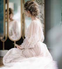 Pin By Nana On Camellia Rose Cottage Wedding Dresses Flower Girl Dresses Wedding