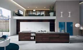 Quel budget, comment choisir, comment ikea : Home Asdesign
