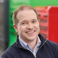 Sarah Platten Email & Phone Number