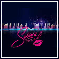 SELENA'S BAR