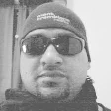 EPP BELOHA ANDROY 🇲🇬