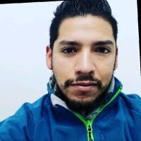 40+ "Eric Carreno" profiles