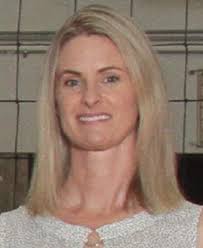 9556- Stillman Valley Fall 2023 by Precision Marketing Group