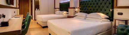 hotel in Bologna - Best Western City Hotel - 4 star hotel bologna
