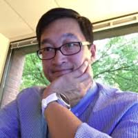 30+ "Danny Tseng" profiles