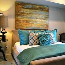 Check spelling or type a new query. Pin On Bedroom