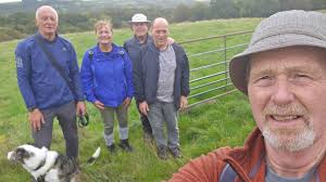 Woodley & Bredbury Community Neighbours