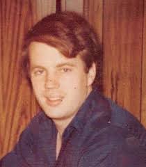 Harold Justus Obituary