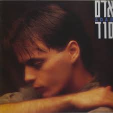 ללמוד שוב לעוף