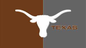 Check spelling or type a new query. 46 Texas Longhorns Iphone