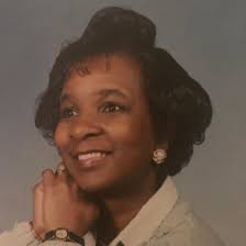 Ms. Janet Robinson Obituary