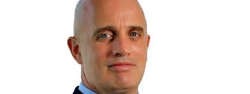 Solicitor John Gaffney appointed to EU trade dispute panel