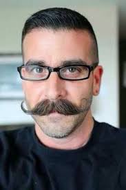 37 Fred's Beard styles ideas