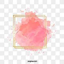 Watercolor Pencils Watercolor Clipart Brush Stationery Png Transparent Clipart Image And Psd File For Free Download Watercolour Texture Background Graphic Design Background Templates Watercolor Brushes