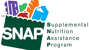 Latest florida food stamp program forum posts. What To Know About Florida S Food Stamps Program During The Pandemic