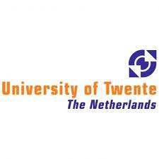Our international recruitment officers are active in a number of countries visiting schools, universities and educational fairs. University Of Twente Tethys