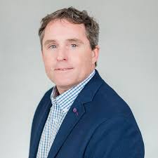 Global Interconnect: Innovation in Integrated Manufacturing