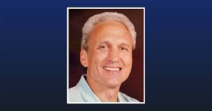 Mitchel Rohse Obituary November 29, 2024