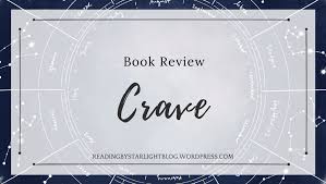 View all available formats & editions. Review Crave By Tracy Wolff Reading By Starlight