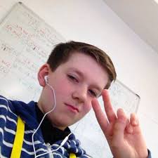 james copper (@Jamcopper4James)