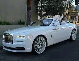 My Pinterest Is Imadeyoureadthis Luxury Cars Rolls Royce Rolls Royce Dawn