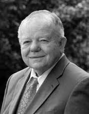 aapt.org AAPT Summer Meeting Program July 13-17, 2013