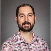 Brian Grennell's Instagram, Twitter & Facebook