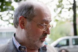 Vittore Fossati è parte essenziale.