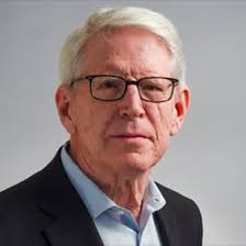 The New York Genome Center