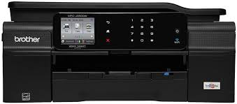 Download the latest drivers, firmware, and software for your hp laserjet p1005 printer.this is hp's official website that will help automatically detect and download the correct drivers free of cost for your hp computing and printing products for windows and mac operating system. Hp Laserjet P1005 Printer Drivers Free Download For Windows 7