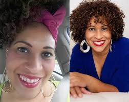 Ocala Mugshots Archives