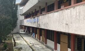 While there are various support from parents and private donors. User Launchgood