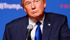 Politics & Public Policy