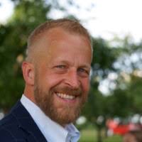 2600+ "Broman" profiles