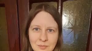 Ingrid Wolf's Instagram, Twitter & Facebook