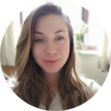 Danielle Hilton Alumni Profile