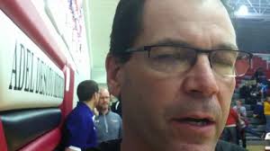 Webster City repeats at ADM Invitational