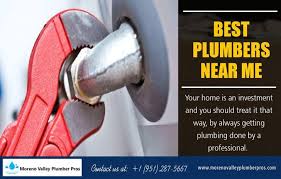 We will continue to monitor the situation closely and provide you. Best Plumbers Near Me Plumbers Near Me Plumber Best