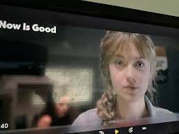 Good afternoon 🌞 relaxing to 1 movie