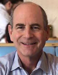 Tribute for Randolph "Randy" Allen