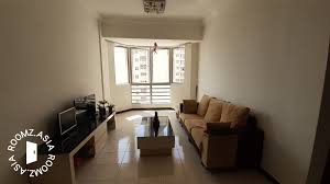Bk the 19 usj city mall lot no. Master Room For Rent At The 19 Usj City Mall Roomz Asia