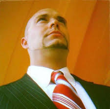 Any Shelby 350 owners in Brevard ? Reserved Цор