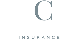 Commercial use by others is prohibited by law. Commercial Insurance Ca Leader S Choice Insurance In California Leaders Choice Insurance