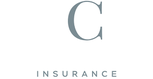 Check spelling or type a new query. Commercial Insurance Ca Leader S Choice Insurance In California Leaders Choice Insurance