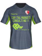 Football(soccer) logo fc sion with kit. Fc Sion Fifa 19 Ultimate Team Kits Futhead