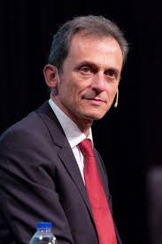 750 Pedro Duque Stock Pictures, Editorial Images and Stock Photos