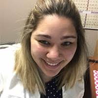 8 "Alicia Driver" profiles